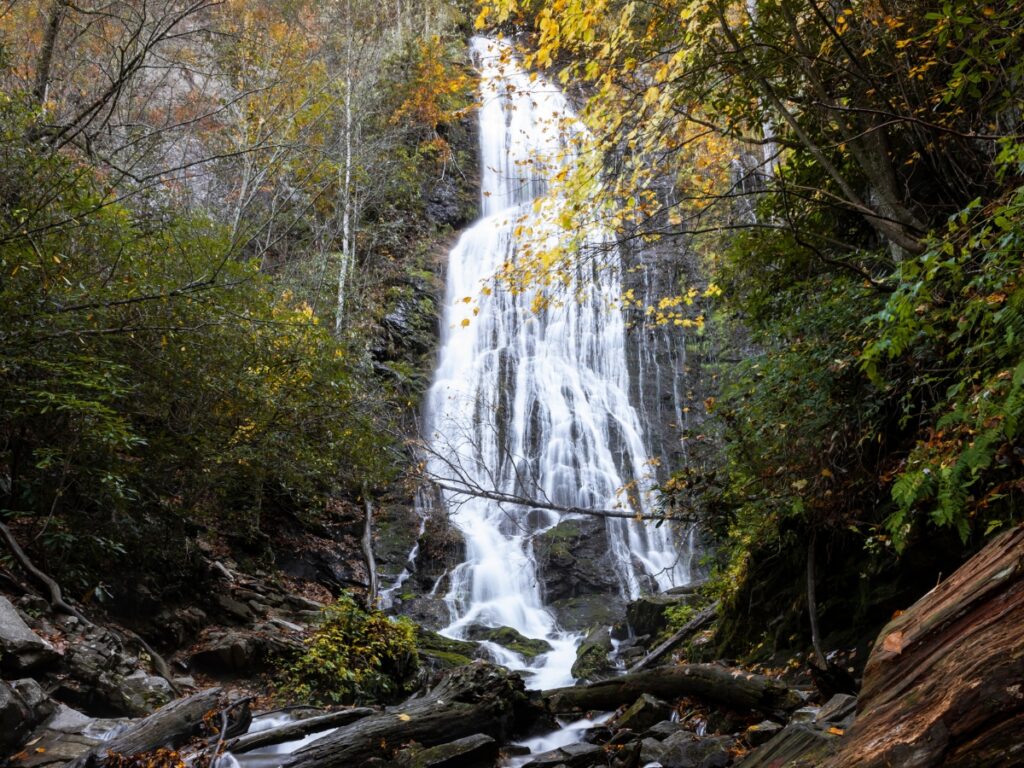 9 Best Things to Do in Cherokee, NC