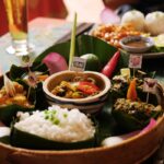 Best Asian Food In Asheville Image by hwaleuk from Getty Images Pro