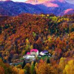 Charming Blowing Rock NC Hotels Image by Slatan