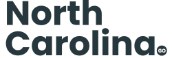 North Carolina GO | Your North Carolina GO-To Guide