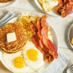 14 Breakfast Joints in Brevard, NC, to Try Out Image by bhofack2 from Getty Images Pro