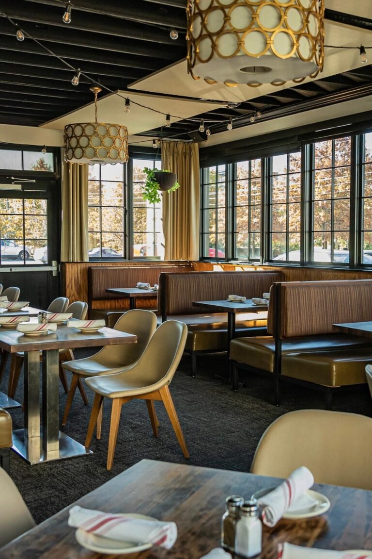11 Must-Try Italian Restaurants in Charlotte NC for a Great Meal