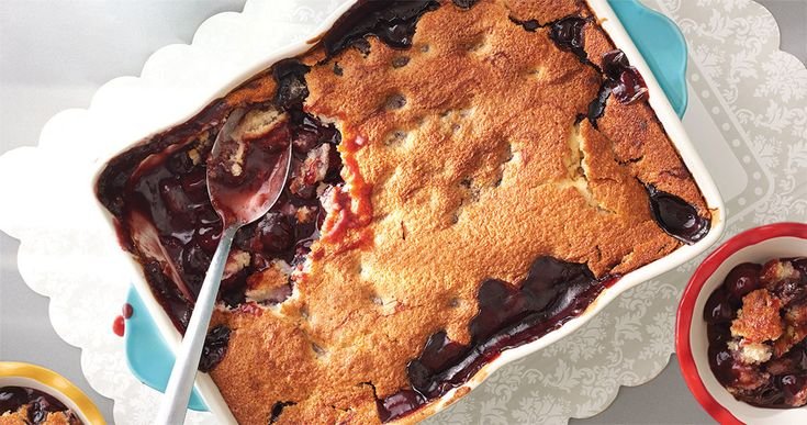 activities to do mount airy