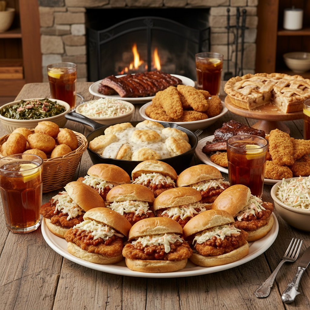 activities to do in Mount Airy, North Carolina.