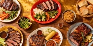 15 Best Restaurants in Shelby